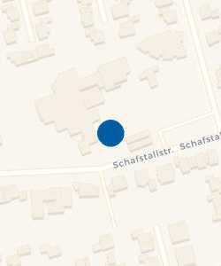 Vorschau: Karte von Gemeinschaftliche Andreasschule