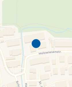 Vorschau: Karte von Ballauf-Hof