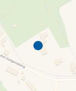 Vorschau: Karte von Haus Wiesengrund