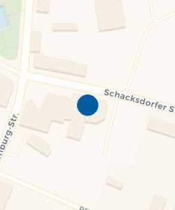 Vorschau: Karte von Autohaus Meyer & Ziegler
