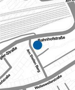 Vorschau: Karte von Brack Fliesen & Sanitärgalerie