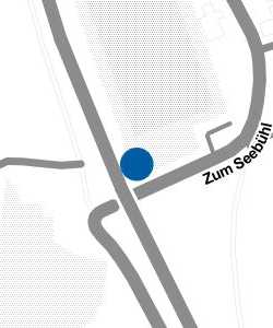 Vorschau: Karte von Sportplatz Imbiss