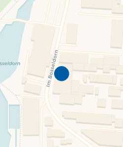 Vorschau: Karte von Boulderhaus Heidelberg