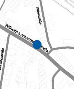 Vorschau: Karte von Hähnchen Willi in Dinslaken ️