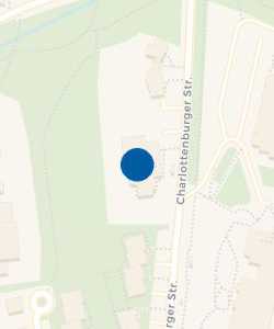 Vorschau: Karte von Ev. Kindertagesstätte Geismar St. Martin-Kirche