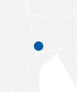 Vorschau: Karte von Blauener Ebene
