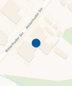 Vorschau: Karte von Mercedes-Benz autocenter schmolke Osterholz-Scharmbeck