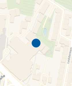 Vorschau: Karte von Praxisgemeinschaft Marienplatz