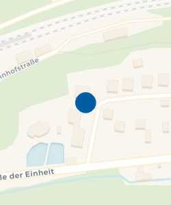 Vorschau: Karte von Bausachverständiger Jörg Straßburger