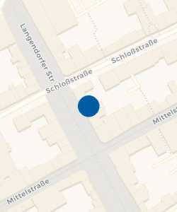 Vorschau: Karte von Spinnrad GmbH