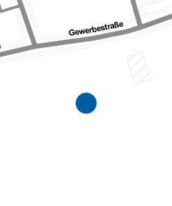 Vorschau: Karte von Edeka Markt Indersdorf