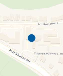 Vorschau: Karte von Polizeistation