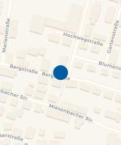 Vorschau: Karte von Lukas-Mayr-Platz