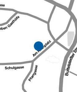Vorschau: Karte von Floristenbedarf & Geschenkartikel Fuhrmann