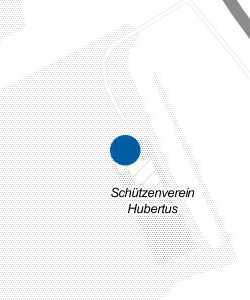 Vorschau: Karte von Hubertushaus