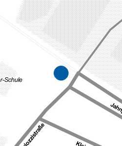 Vorschau: Karte von VR Bank Südpfalz eG Filiale Neustadt-Lachen-Speyerdorf