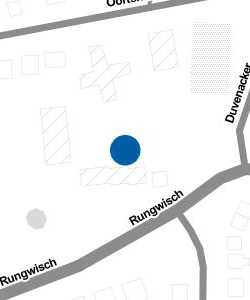 Vorschau: Karte von Schule Rungwisch