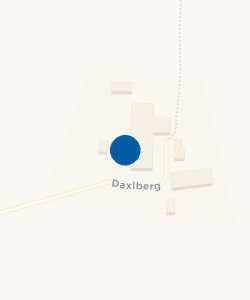 Vorschau: Karte von Stellplatz Naturlandhof Daxlberg