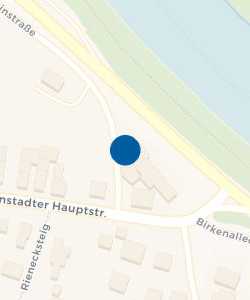 Vorschau: Karte von Auto Hartmann