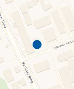 Vorschau: Karte von Unrath & Halfar GmbH