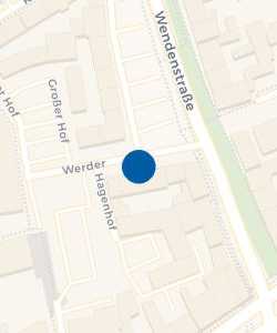 Vorschau: Karte von Smiley's Pizza Profis Braunschweig