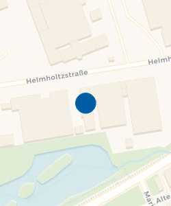 Vorschau: Karte von MOStron Elektronik GmbH