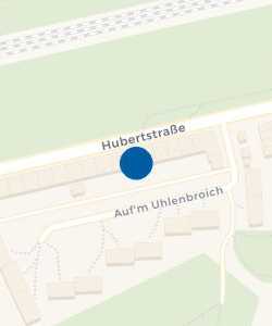 Vorschau: Karte von Krause & Würzinger GmbH