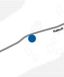 Vorschau: Karte von Kalikutt Wandertafel