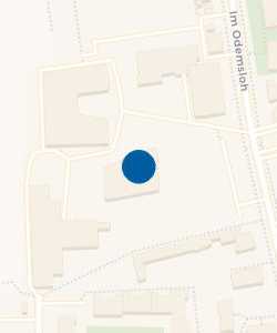 Vorschau: Karte von Reinoldi-Sekundarschule