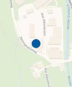Vorschau: Karte von KFZ Hummel