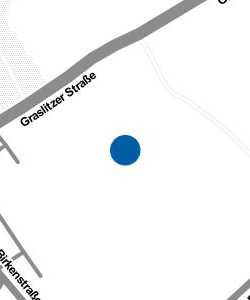 Vorschau: Karte von Grundschule an der Graslitzer Straße