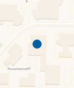 Vorschau: Karte von Autoteile Klostermann GmbH