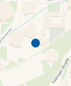 Vorschau: Karte von Gotthard-Müller-Schule Grund- und Gemeinschaftsschule