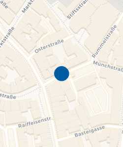 Vorschau: Karte von Junker Reisen GmbH
