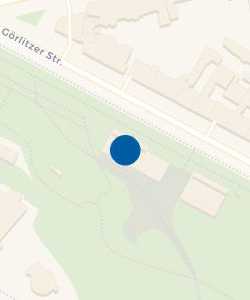 Vorschau: Karte von Schwarzlicht Minigolf Berlin