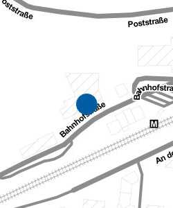 Vorschau: Karte von Pädiatrische Gemeinschaftspraxis Gifhorn-Wolfsburg