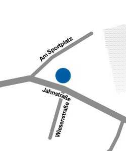 Vorschau: Karte von Ev. KiTa Rüdenhausen