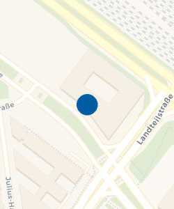 Vorschau: Karte von Smart Foods