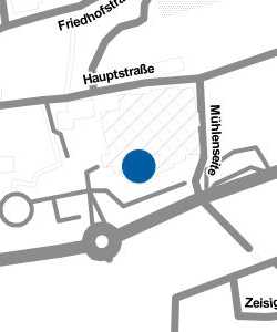 Vorschau: Karte von Tanzschule Leyer