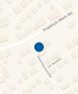 Vorschau: Karte von Autohaus Dax GmbH