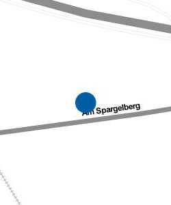 Vorschau: Karte von Evangelisches Diakoniewerk Bugenhagen Werkstatt