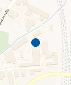 Vorschau: Karte von Autohaus an der Bahnbrücke GmbH