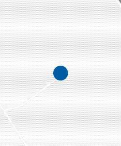 Vorschau: Karte von Blaumutzenkreuz