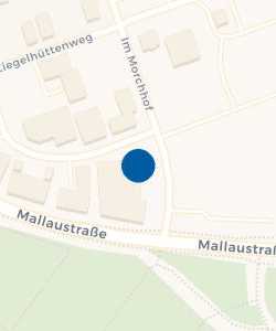 Vorschau: Karte von Jos. Samsreither GmbH