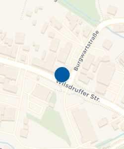 Vorschau: Karte von christbaumkugel.com