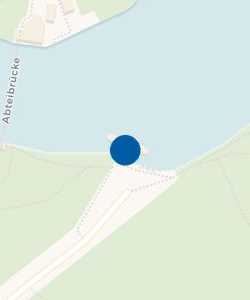 Vorschau: Karte von Segelschiffrestaurant „Klipper“