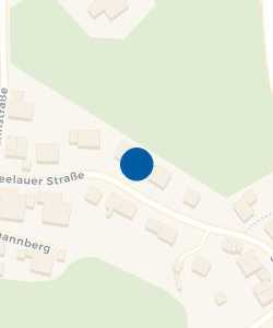 Vorschau: Karte von Günther Lux Musikverein Siegsdorf
