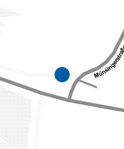 Vorschau: Karte von Wanderparkplatz