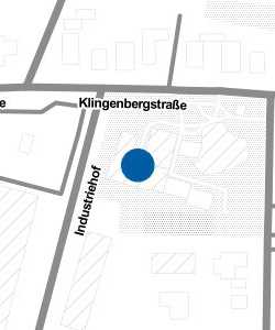 Vorschau: Karte von Kindergarten Sankt Michael
