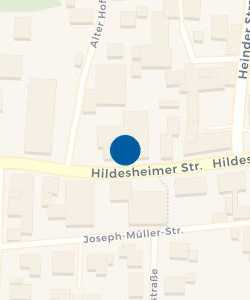 Vorschau: Karte von Stadtbäckerei Engelke